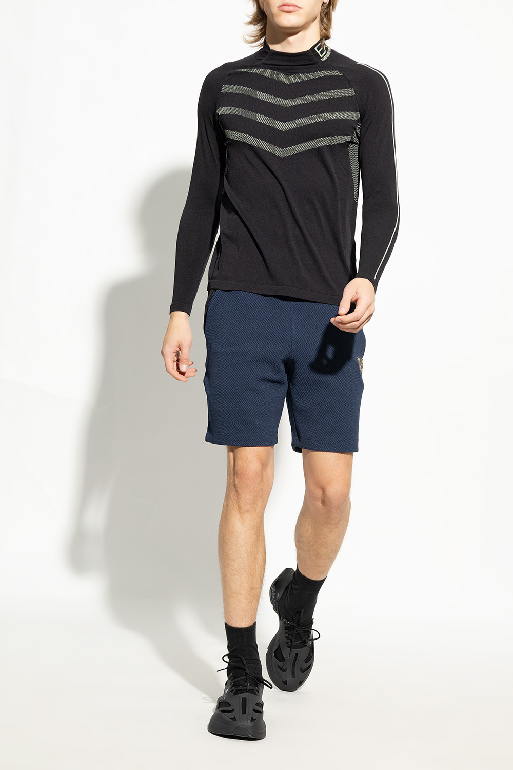 Adidas stella mccartney online sportswear